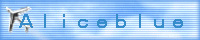 Aliceblue
