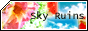 Sky Ruins